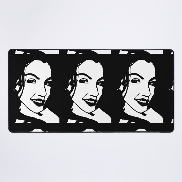 Item preview, Valentina Nappi designed and sold by Chad's Fresh Art.