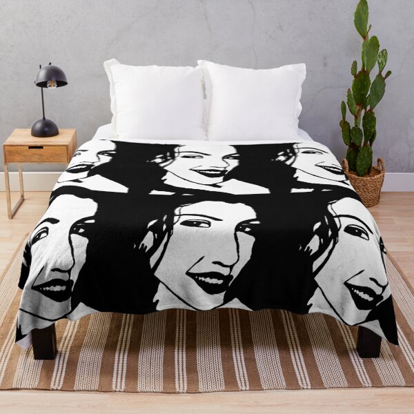 Item preview, Valentina Nappi designed and sold by Chad's Fresh Art.