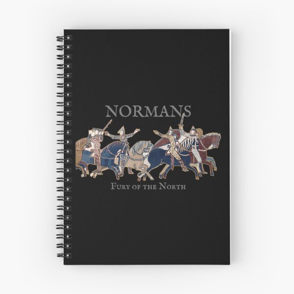 Item preview, Normans Hastings 1066  	 designed and sold by jsnkupebouv76.