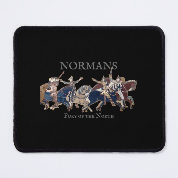 Item preview, Normans Hastings 1066 designed and sold by jsnkupebouv76.
