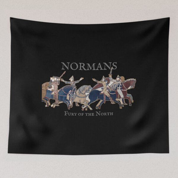 Item preview, Normans Hastings 1066  	 designed and sold by jsnkupebouv76.