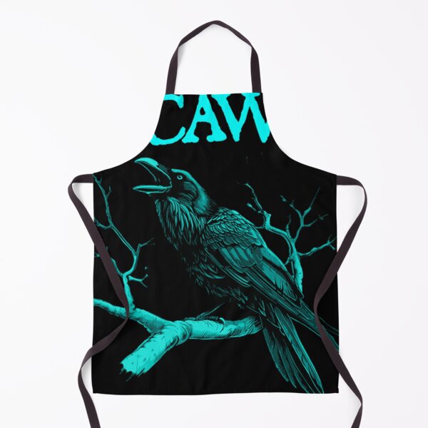 Item preview, F-Caw-F designed and sold by KaileyMaya.