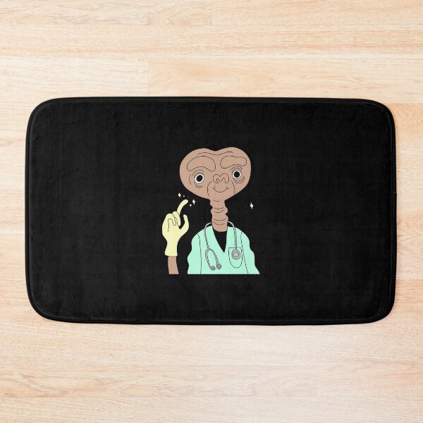 Item preview, V.e.t.  	 designed and sold by wsvzzfxzwad89.