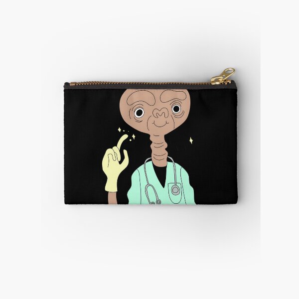 Item preview, V.e.t.  	 designed and sold by wsvzzfxzwad89.