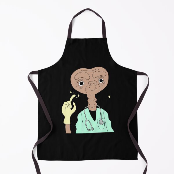 Item preview, V.e.t.  	 designed and sold by wsvzzfxzwad89.