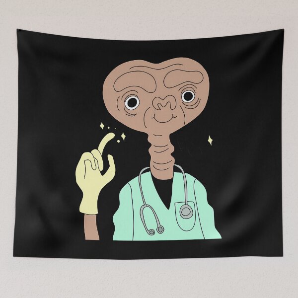 Item preview, V.e.t.  	 designed and sold by wsvzzfxzwad89.