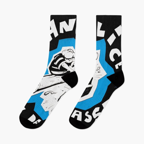 Item preview, Technopolice Chien De La Casse designed and sold by RubyRoark.