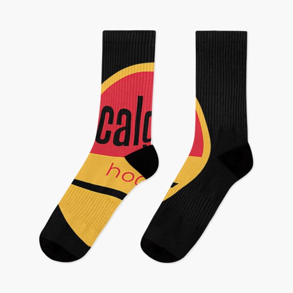 Item preview,  Calgary Hockey designed and sold by Iluminadattera.