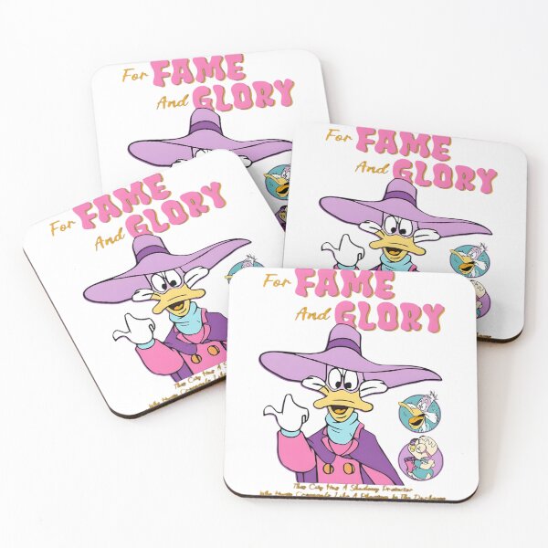 Item preview, 90s Cartoon Movie Duck Funny Show Vintage Retro designed and sold by olenemauffray.