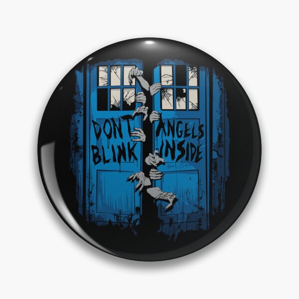 Item preview, The walking Angels   designed and sold by Violetpouadams.