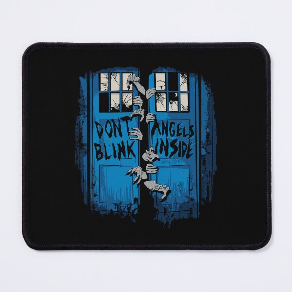 Item preview, The walking Angels   designed and sold by Violetpouadams.