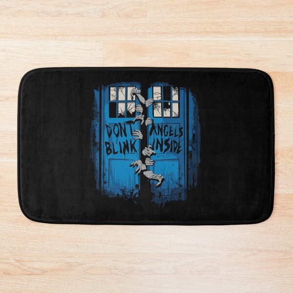 Item preview, The walking Angels   designed and sold by Violetpouadams.