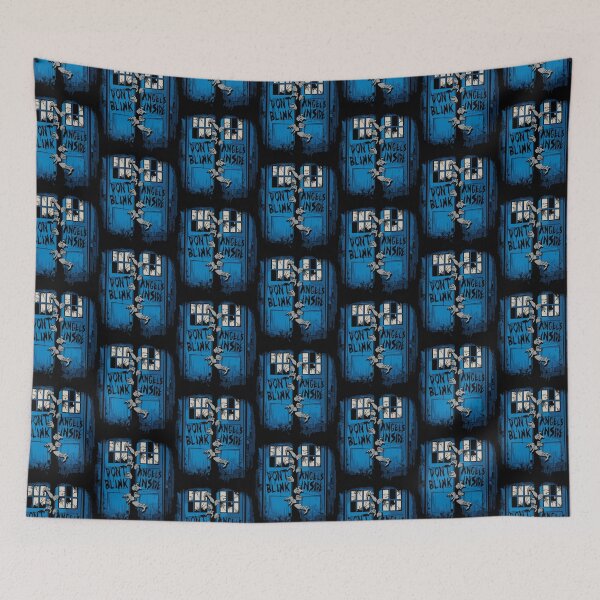 Item preview, The walking Angels   designed and sold by Violetpouadams.