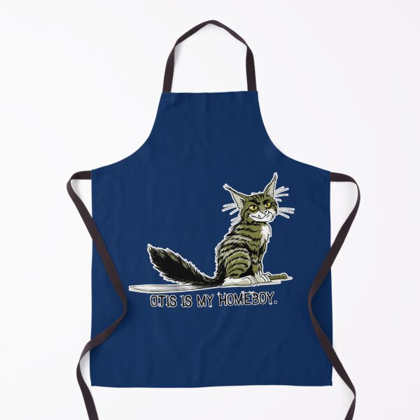 Item preview, Adrian_s Undead Diary Otis is my Homeboy designed and sold by Violetpouadams.