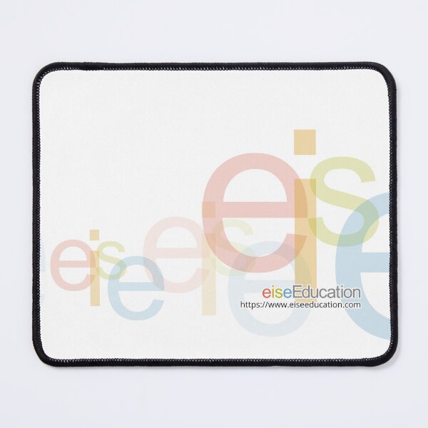 Item preview, ee designed and sold by Zern Liew.