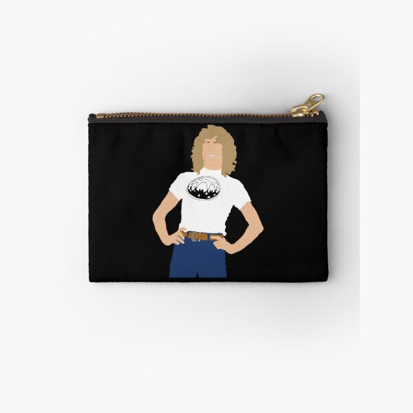 Item preview, Tommy designed and sold by hsmxtyjdk69.