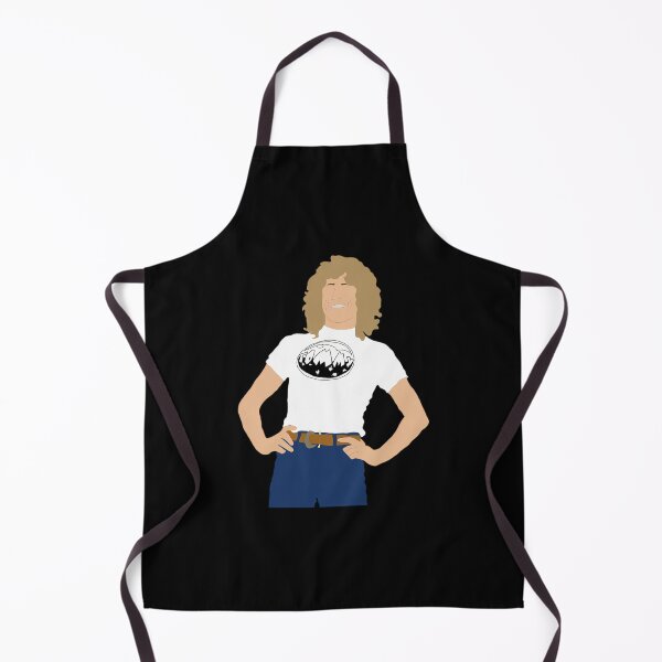 Item preview, Tommy designed and sold by hsmxtyjdk69.