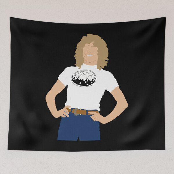 Item preview, Tommy designed and sold by hsmxtyjdk69.