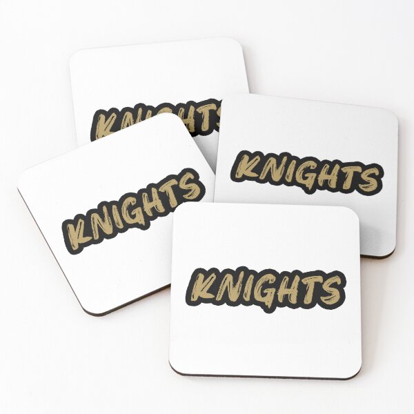 Item preview, ucf knights designed and sold by designsbysamantha.