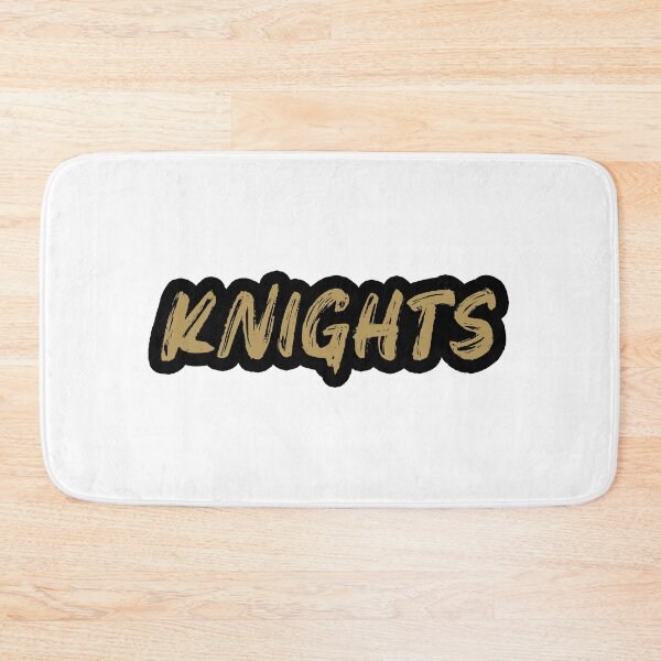 Item preview, ucf knights designed and sold by designsbysamantha.