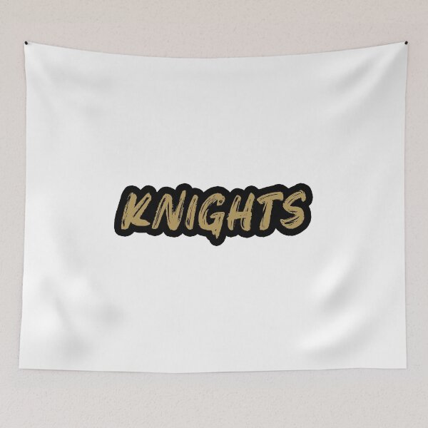 Item preview, ucf knights designed and sold by designsbysamantha.