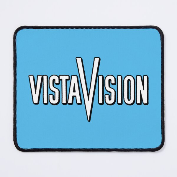 Item preview, Film in VistaVision designed and sold by Cuttintees.