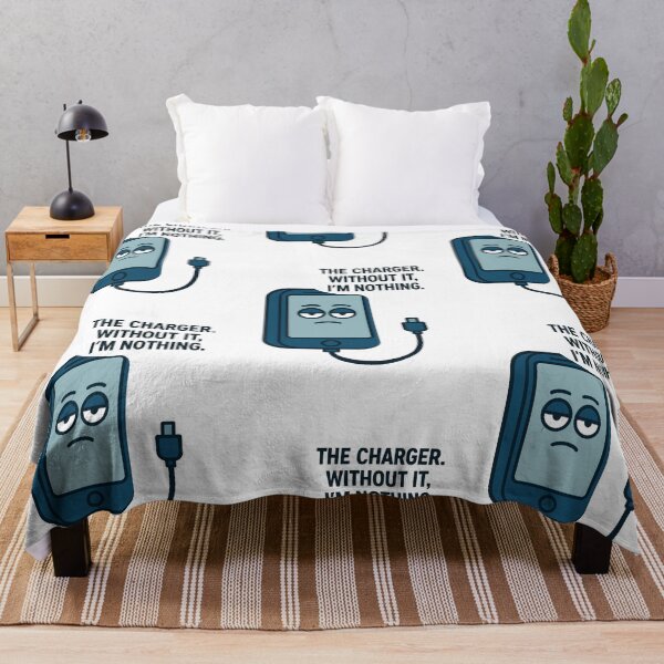 Item preview, Milo the Phone – Funny Relatable Tech Humor designed and sold by Moodzu.