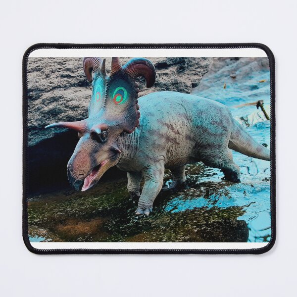 Item preview, Lokiceratops designed and sold by Honorguard117.
