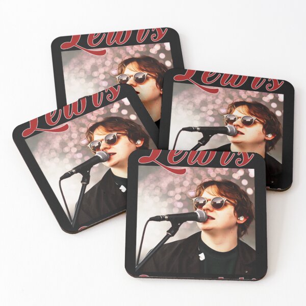 Item preview, Lewis capaldi 2 designed and sold by KaileyMaya.