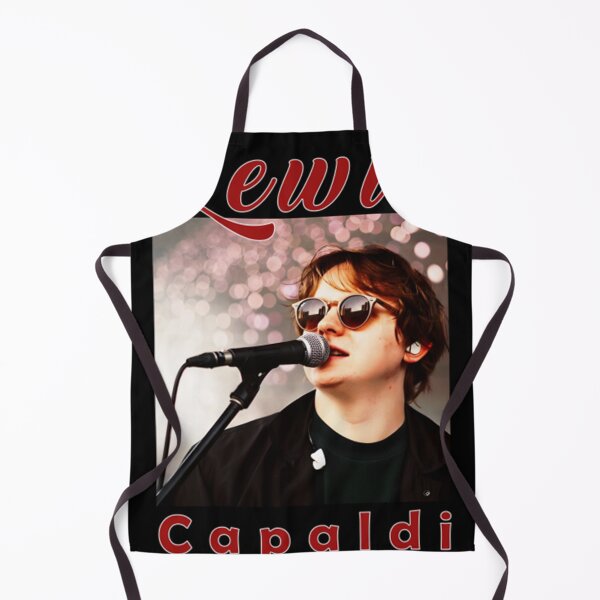 Item preview, Lewis capaldi 2 designed and sold by KaileyMaya.