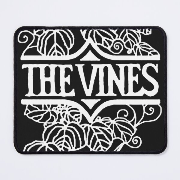 Item preview, The Vines - Alt Rock Band Aussie Band designed and sold by JuliaVega64.