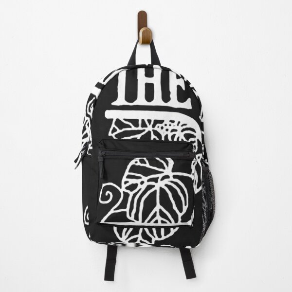 Item preview, The Vines - Alt Rock Band Aussie Band designed and sold by JuliaVega64.