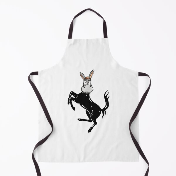 Item preview, F1 2022 Classic designed and sold by wmpakriwd38.