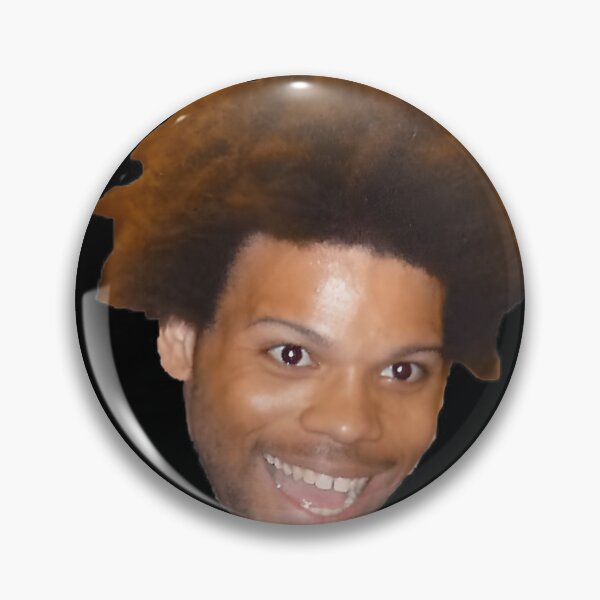 Item preview, Trihard Greekgodx Never Subscribed Slogan Classic designed and sold by ayyhtmtjuj97.