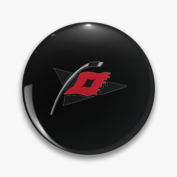 Item preview, Carolina Hurricanes designed and sold by Nirmalattjkl.
