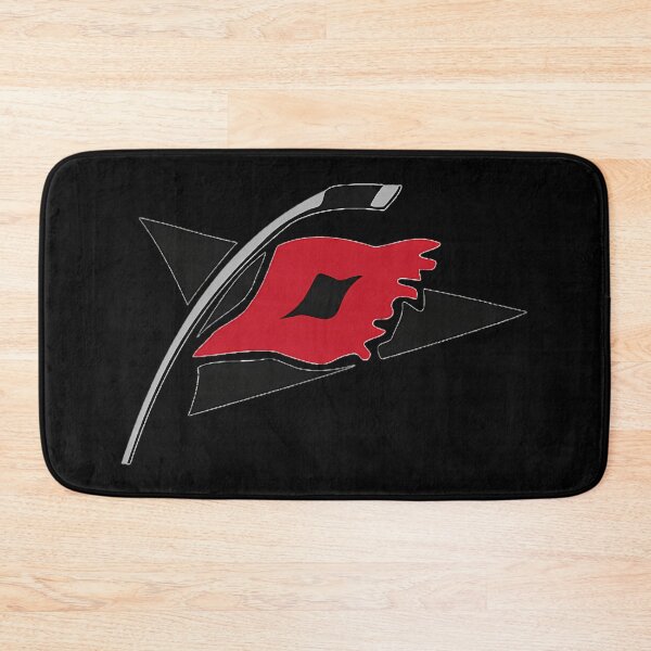Item preview, Carolina Hurricanes designed and sold by Nirmalattjkl.