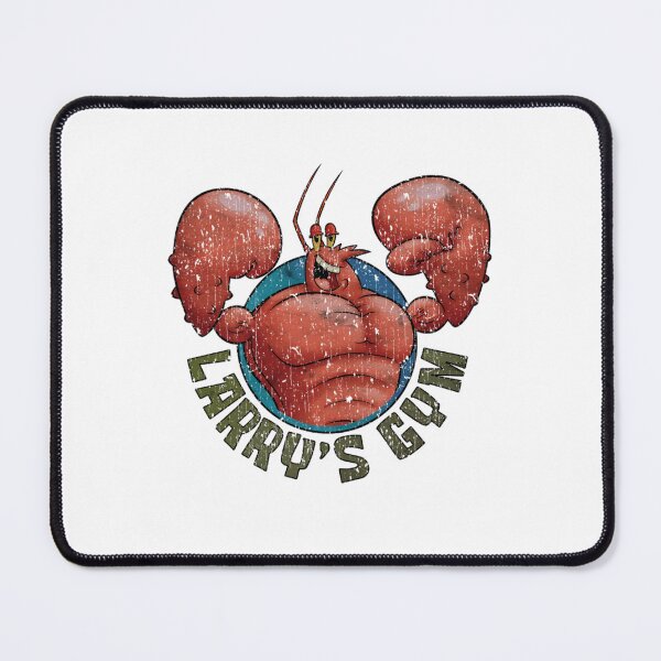 Item preview, Beach Vintage Movie Ocean Cartoon Funny 90s designed and sold by tashiagertiepj2.