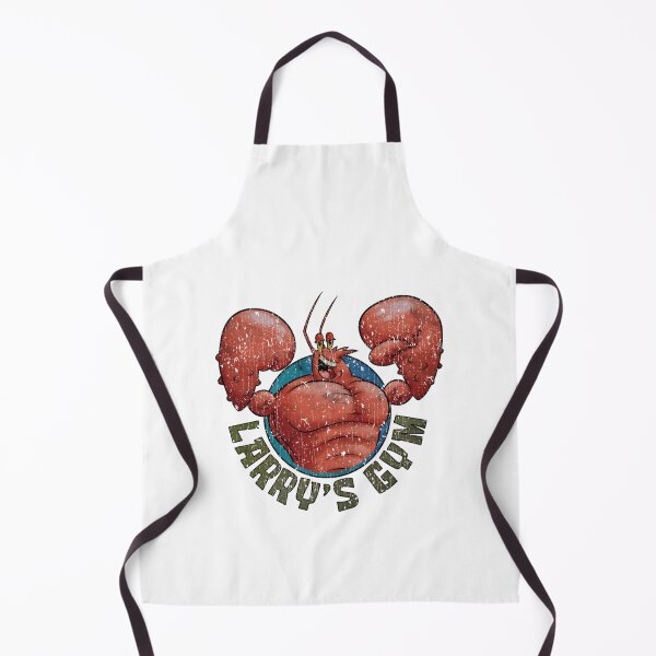 Item preview, Beach Vintage Movie Ocean Cartoon Funny 90s designed and sold by tashiagertiepj2.