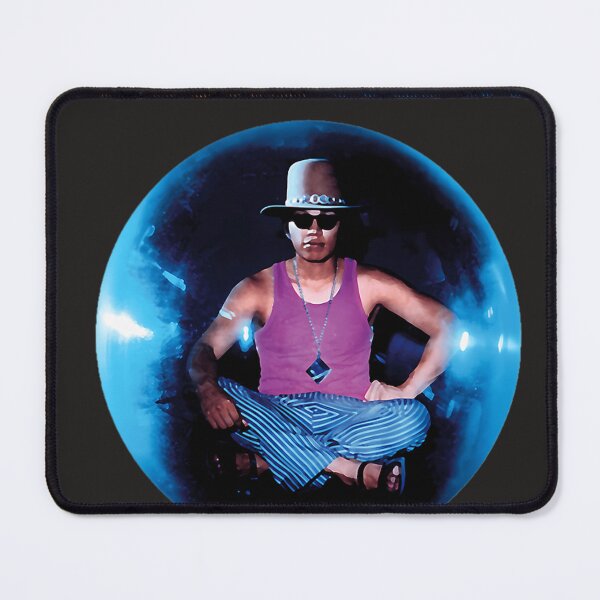 Item preview, New Sixto Rodriguez Cold Fact Singer designed and sold by JuliaVega64.
