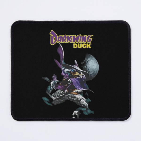 Item preview, Show Retro Vintage 90s Cartoon Duck Funny Movie designed and sold by olenemauffray.