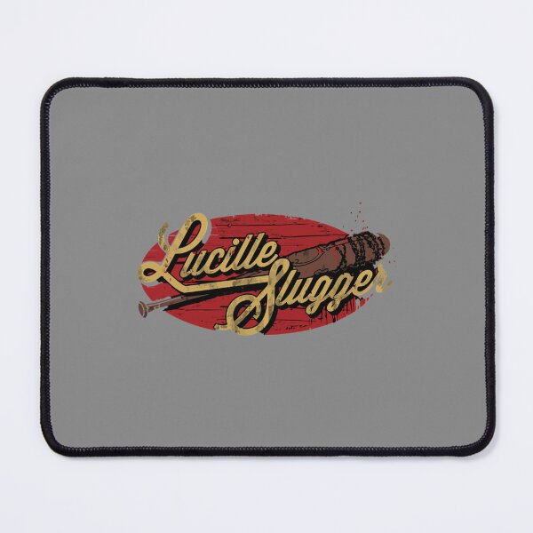 Item preview, Lucille Slugger   designed and sold by Violetpouadams.