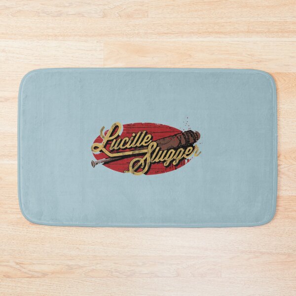 Item preview, Lucille Slugger   designed and sold by Violetpouadams.