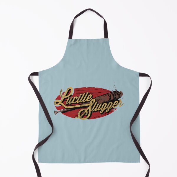 Item preview, Lucille Slugger designed and sold by Violetpouadams.