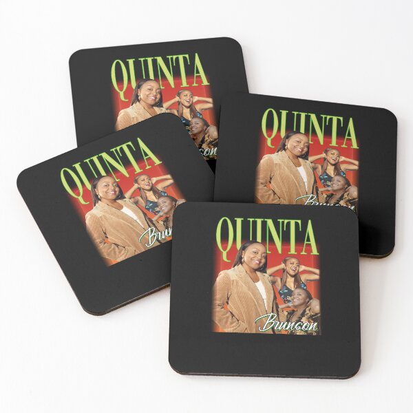 Item preview, Show Teacher TV Retro Movie Vintage 90s Funny designed and sold by alexanderstw.