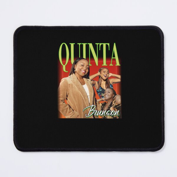 Item preview, Show Teacher TV Retro Movie Vintage 90s Funny designed and sold by alexanderstw.