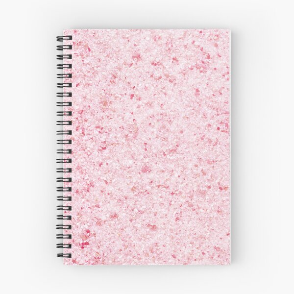 Item preview, Pink Crystal Sparkle effect designed and sold by Fantacaroo Designs.