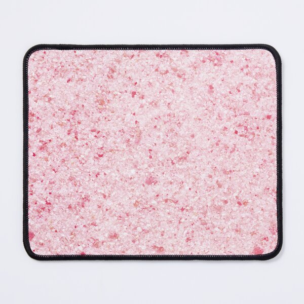 Item preview, Pink Crystal Sparkle effect designed and sold by Fantacaroo Designs.