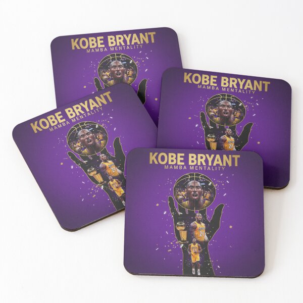 Item preview, Kobe designed and sold by most956.