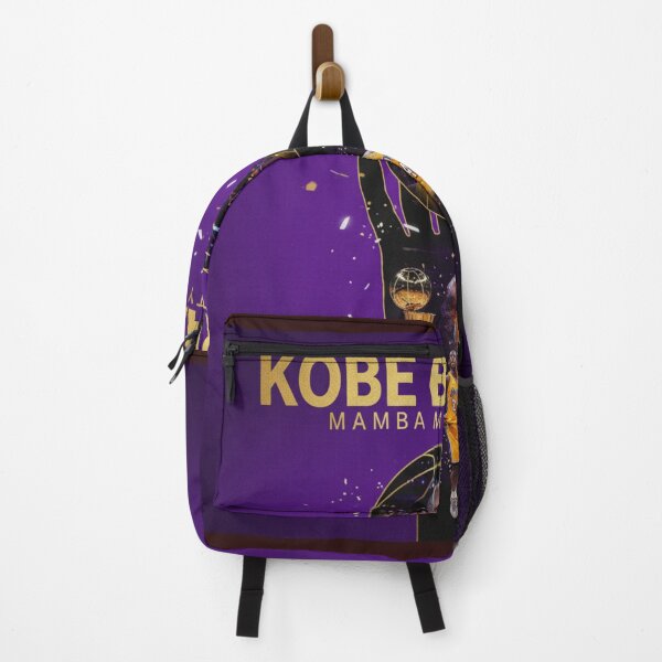 Item preview, Kobe designed and sold by most956.