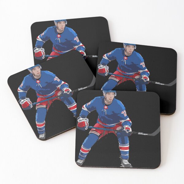 Item preview,  Filip Chytil designed and sold by Nirmalattjkl.
